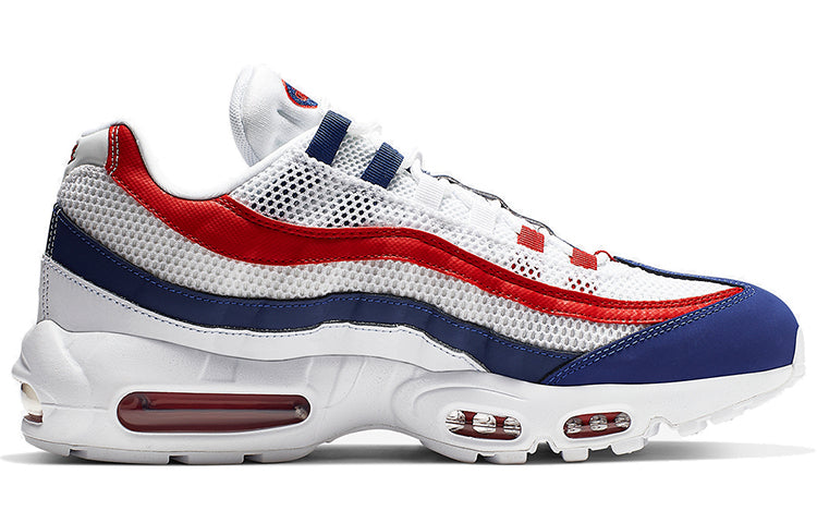 Nike Air Max 95 'USA' CJ9926-100