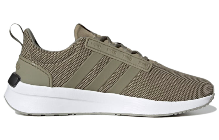 adidas Racer TR21 'Focus Olive' GZ8180