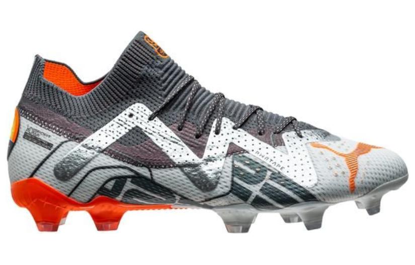 PUMA Future Ultimate FG/AG 'Astronaut' 107608-01