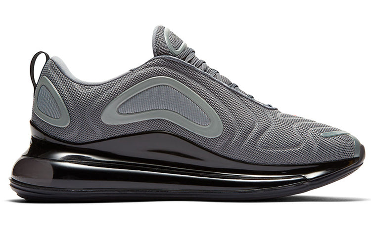 Nike Air Max 720 'Cool Grey' CK0897-001
