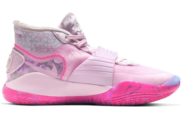 Nike KD 12 'Aunt Pearl' CT2740-900