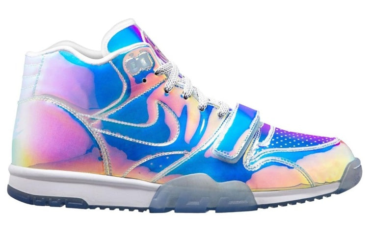 Nike Air Trainer 1 Mid PRM QS 'Nike Knows' 607081-900