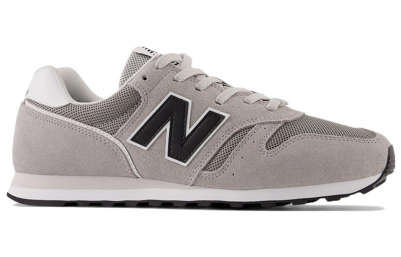 New Balance 373 v2 'Grey' ML373CG2