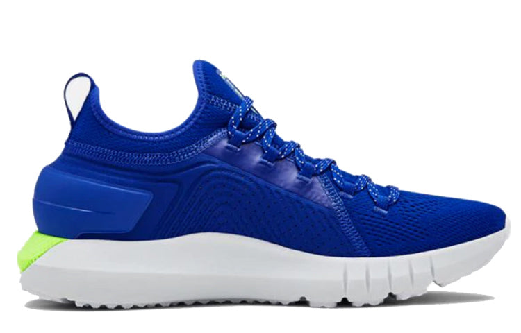 Under Armour HOVR Phantom SE 'Blue' 3021587-404