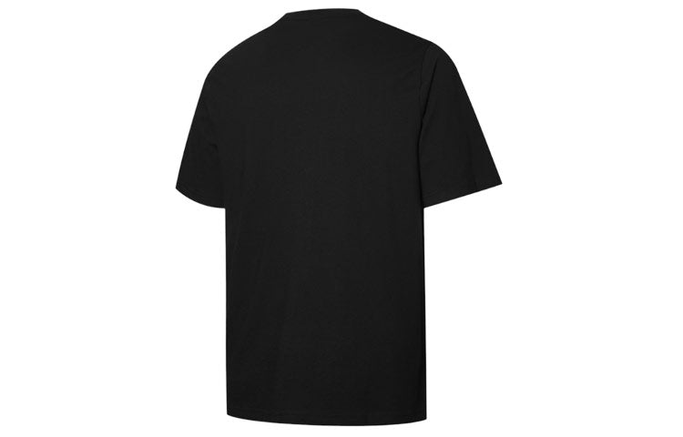 PUMA Better Classics T-Shirt 'Black' 532636-01
