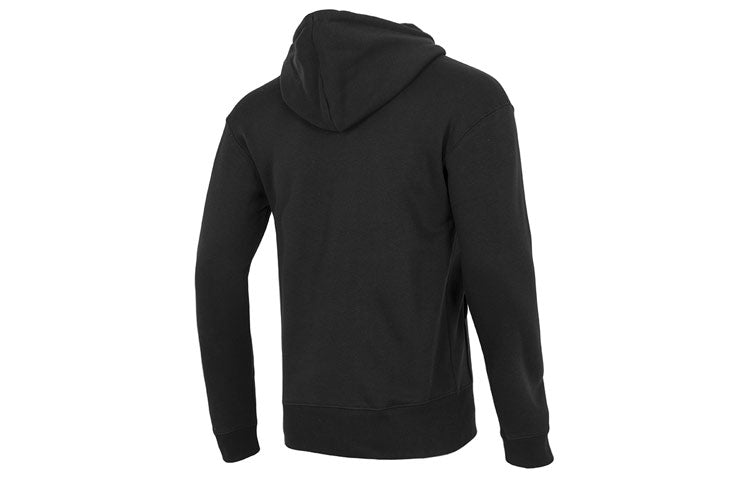 adidas M Fv Hd Logo HK2829