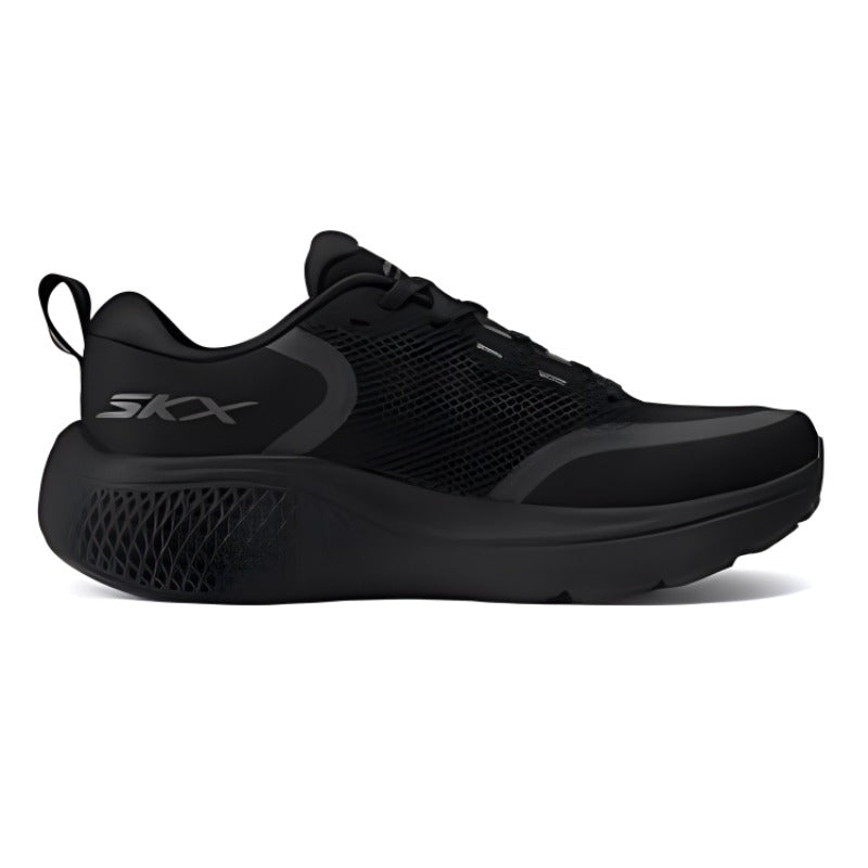 Skechers GO RUN SUPERSONIC MAX 'Triple Black' 246086-BBK