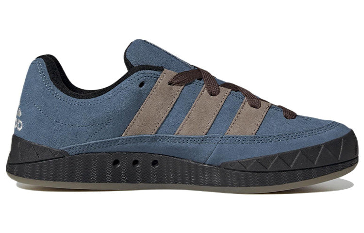 adidas Adimatic 'Blue' HQ6901