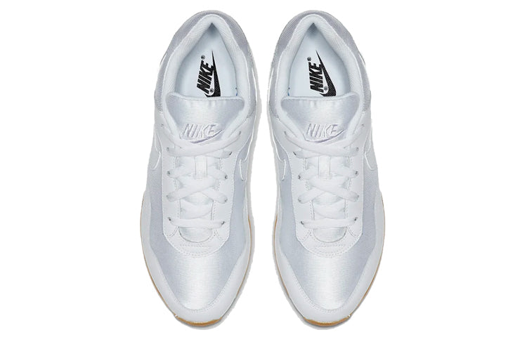 (WMNS) Nike Outburst 'White'  AO1069-114