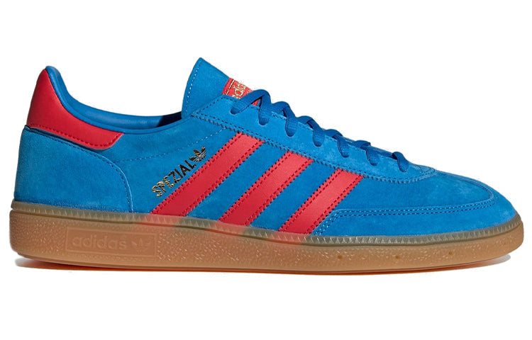 adidas Handball Spezial 'Blue Red' FX5675