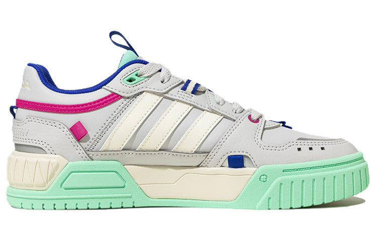 (WMNS) Adidas Neo D-Pad IG2806