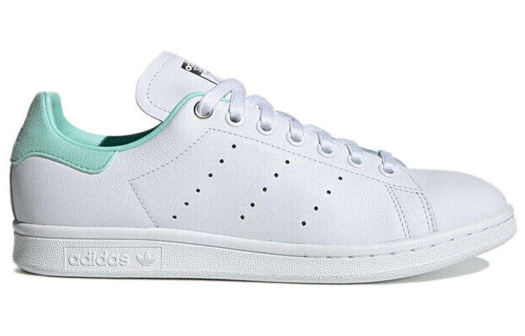 (WMNS) adidas Stan Smith 'Cloud White' G27908