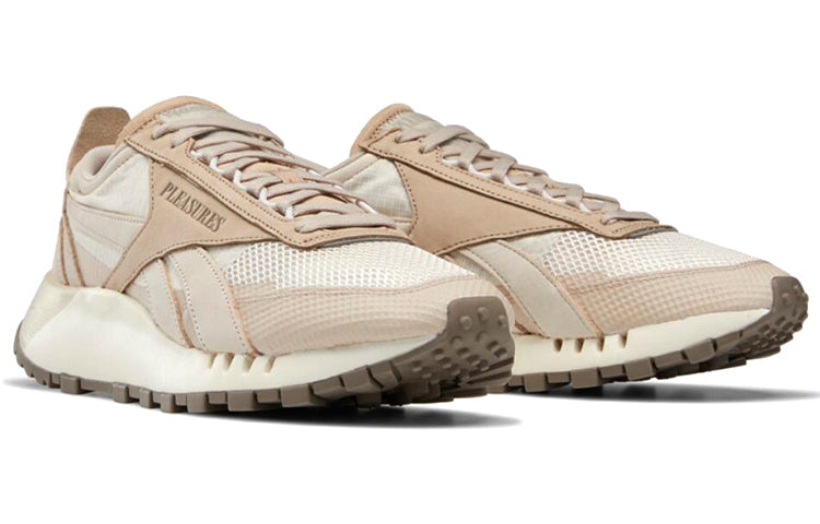 Maison Margiela Pleasures x Classic Leather Legacy 'California Desert' H68666