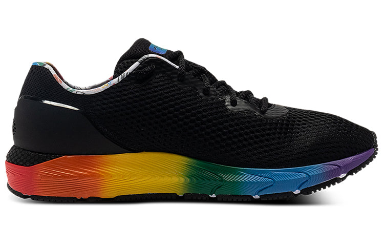 Under Armour Hovr Sonic 4 Pride CN 3025209-001