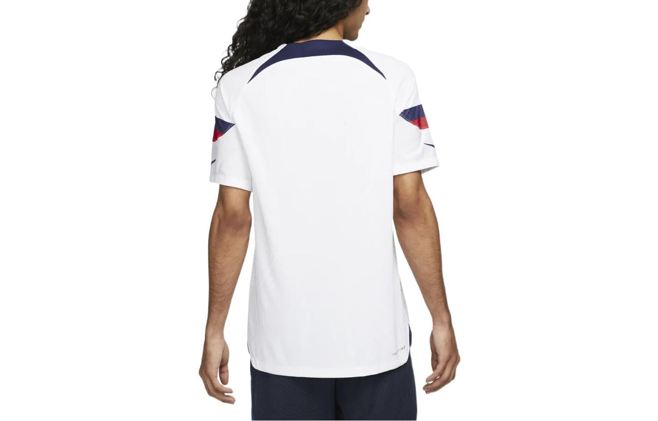 Nike 2022 'White Loyal Blue' DN0638-101