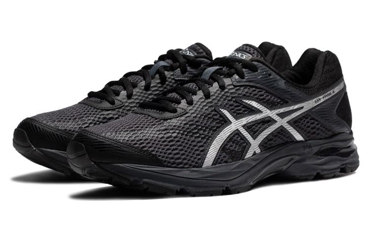 ASICS Gel-Flux 4 'Black' 1011A614-024
