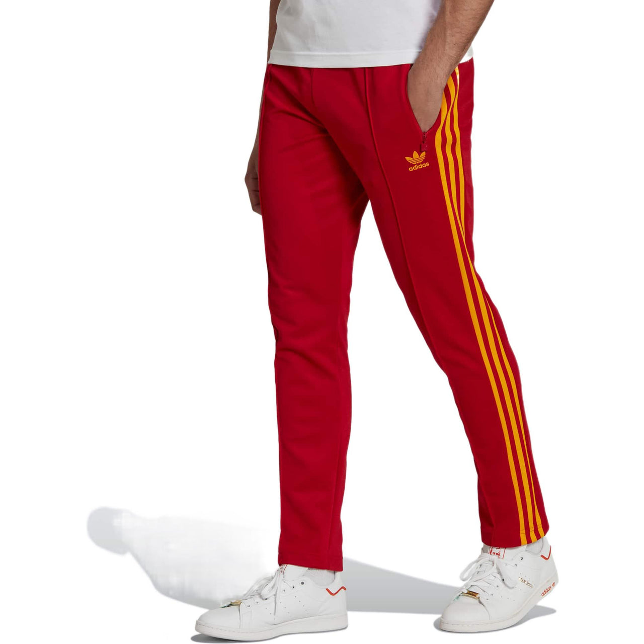 adidas originals Logo HK7401