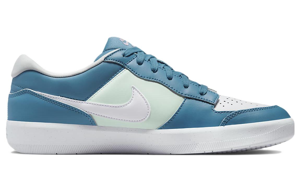 Nike Force 58 Premium SB 'Dutch Blue' DH7505-400