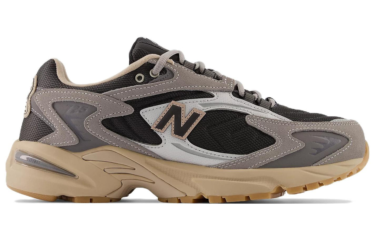 New Balance 725 'Marblehead Phantom' ML725U