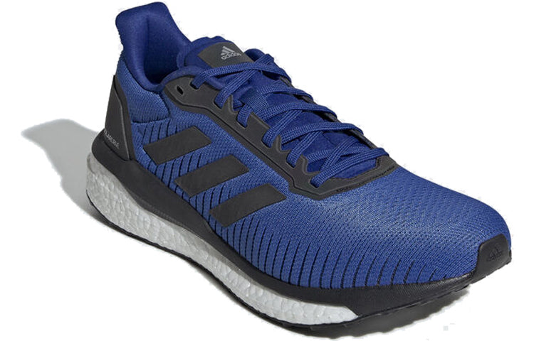 adidas Solar Drive 19 Blue/Black EF0787