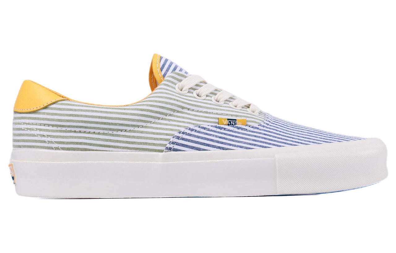 Vans OG Style 45 LX 'Maritime - Gibraltar Sea' VN0A4UVGARA