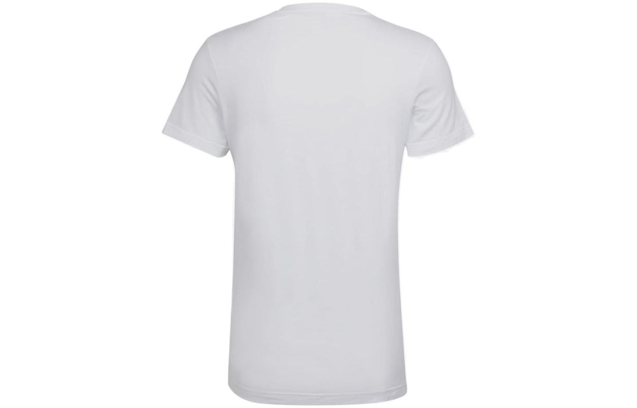 adidas Argentina Winner Tee IT2179