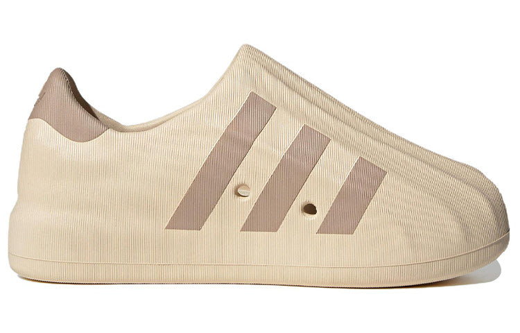 adidas Originals Adifom Superstar 'Clay Strata' HQ4652