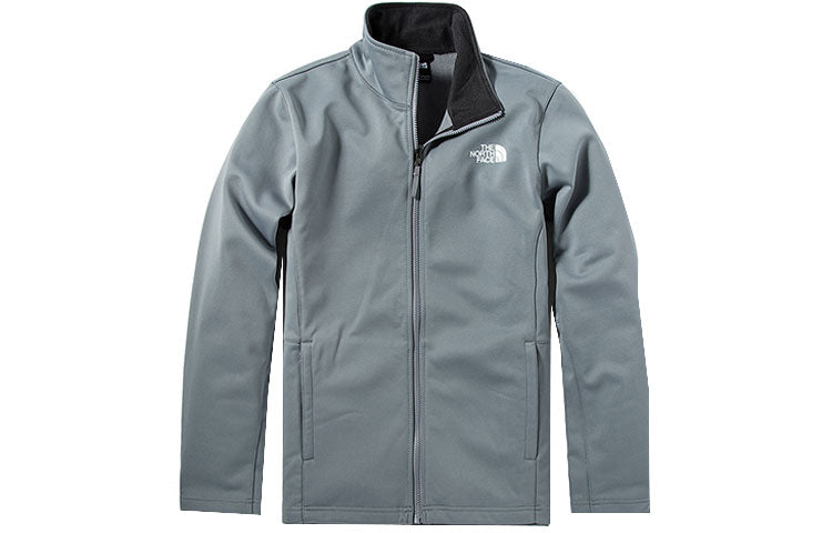 THE NORTH FACE Triclimate Jacket 'Blue' 4R2H-CTE