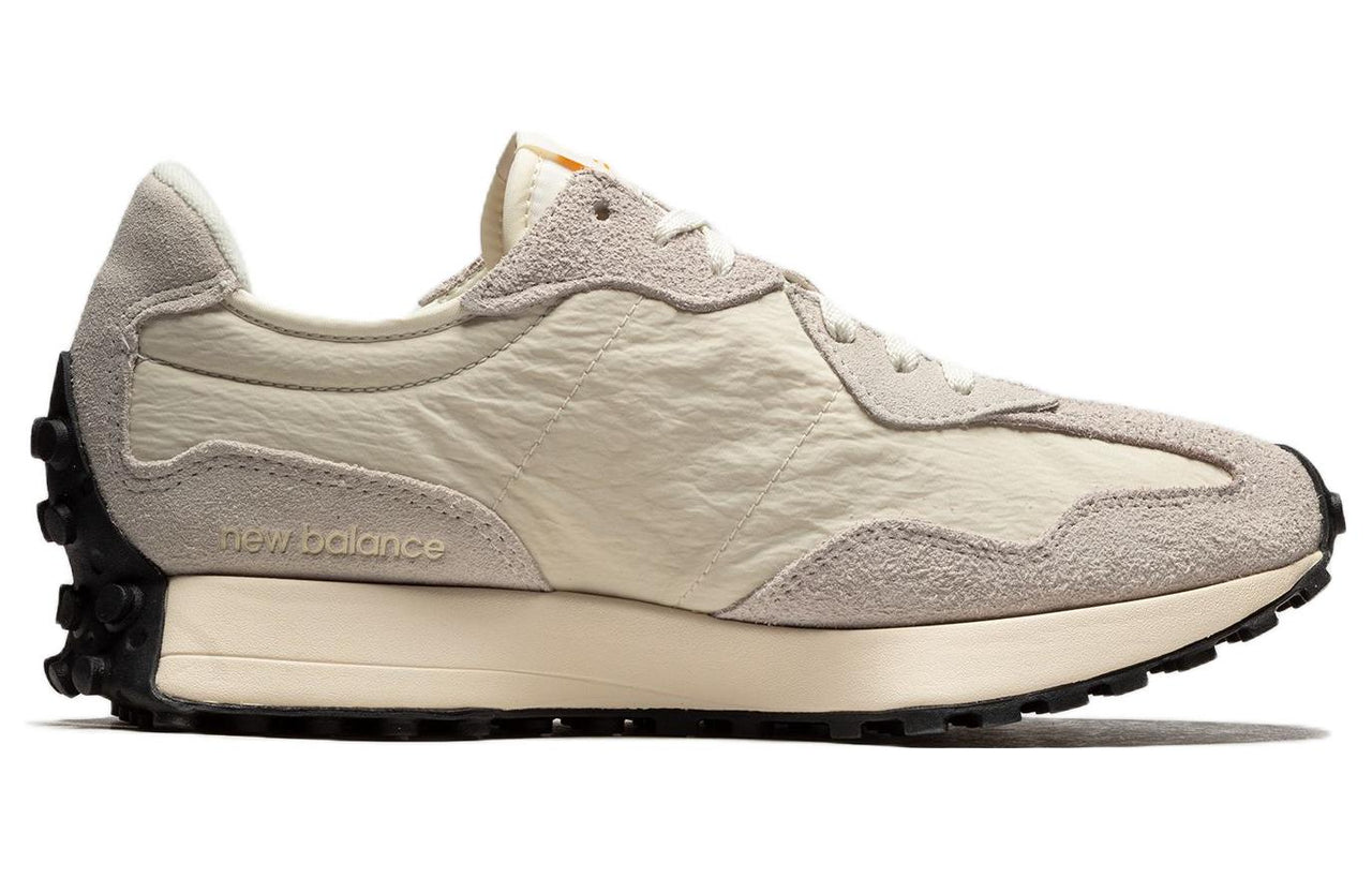 New Balance 327 'Team Away Grey' MS327CJ