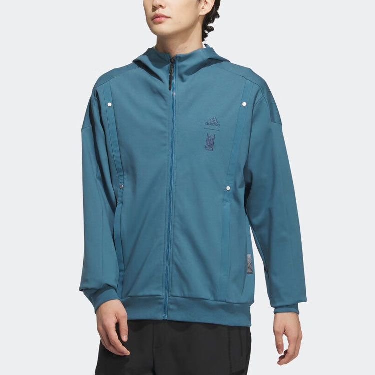 adidas Flight Jacket IA8103