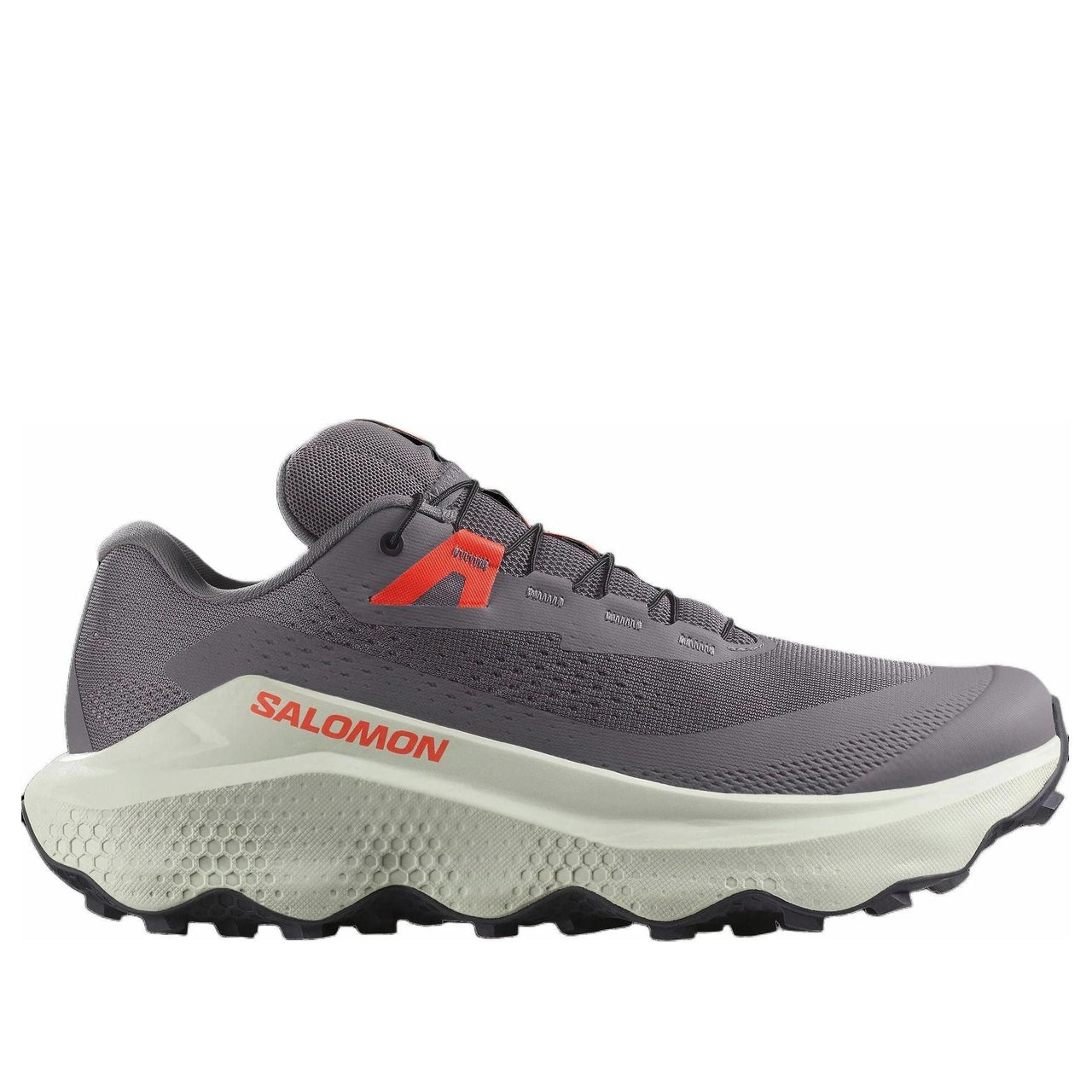 SALOMON Ultra Glide 3 'Excalibur Icicle' 477421