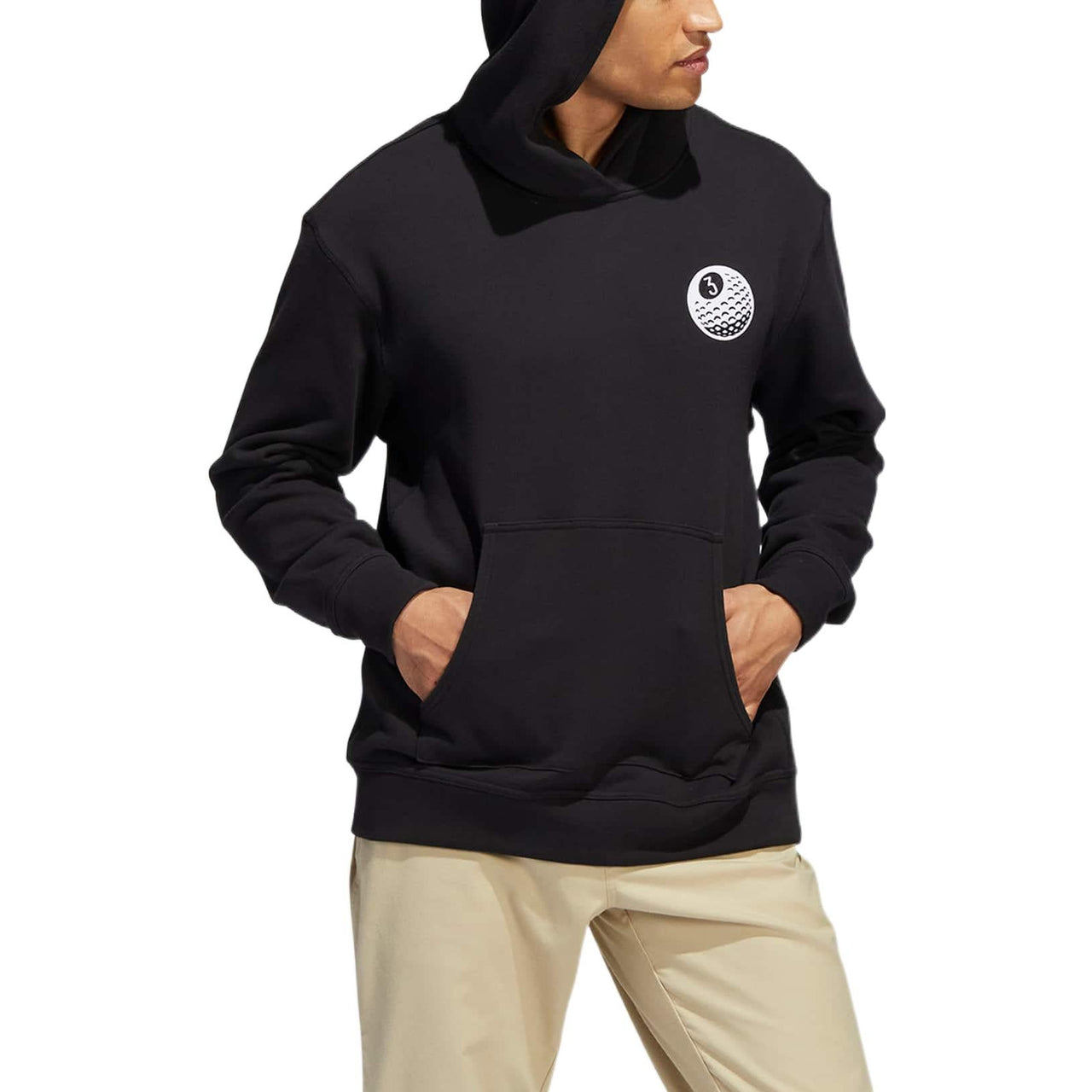 adidas Logo HN9524