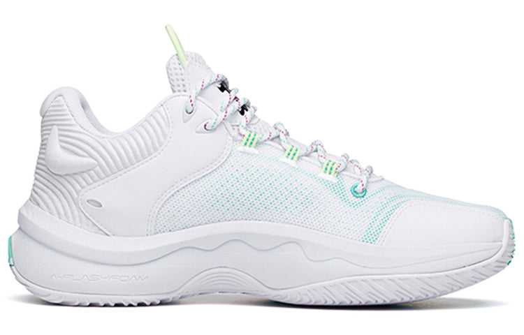 ANTA Shock The Game 5 'Crazy Tide 3.0' 112131608-2