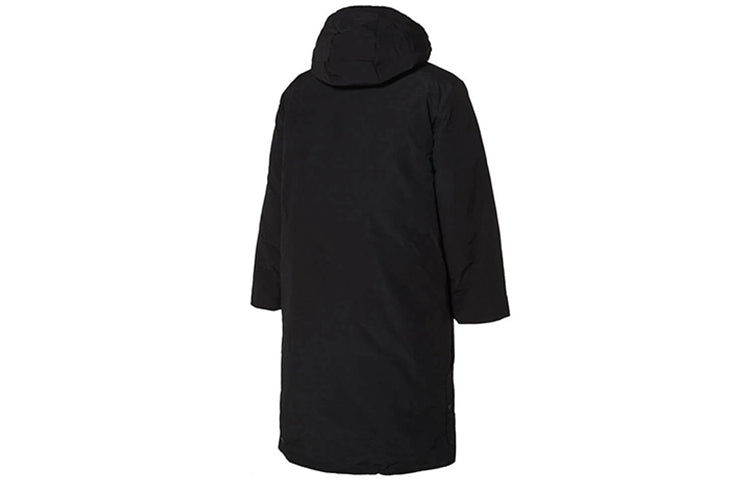 PUMA Fit Long Sleeve Jacket 'Black' 929795-01