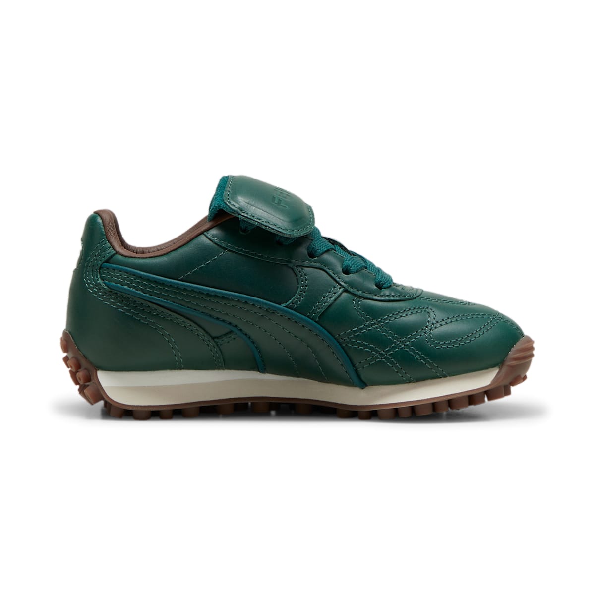 (PS) PUMA x Fenty Avanti L 'Dark Myrtle' 398357-02