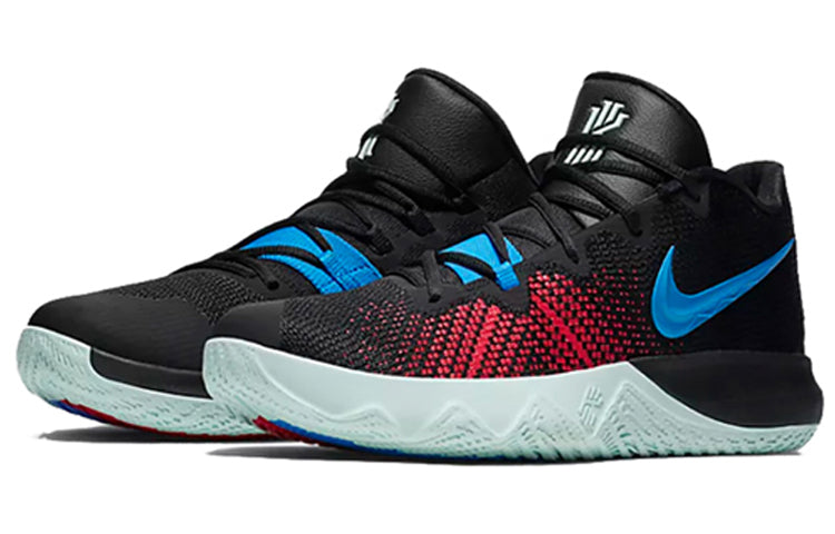 Nike Kyrie Flytrap EP 'Blue Hero' AJ1935-002