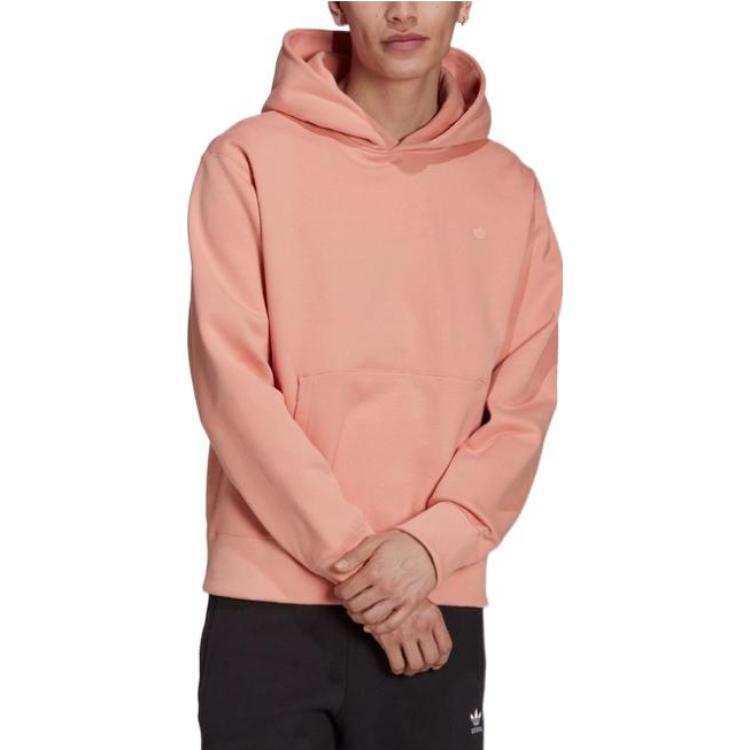 adidas originals Adicolor Trefoil H11360