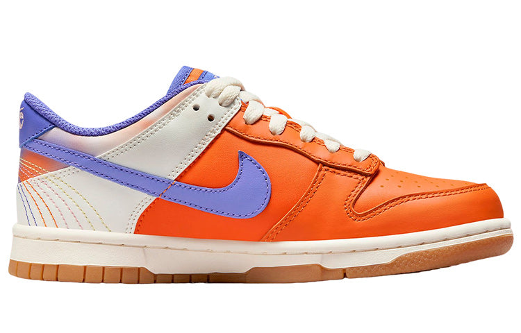 (GS) Nike Dunk Low 'Everything You Need' FN0600-801