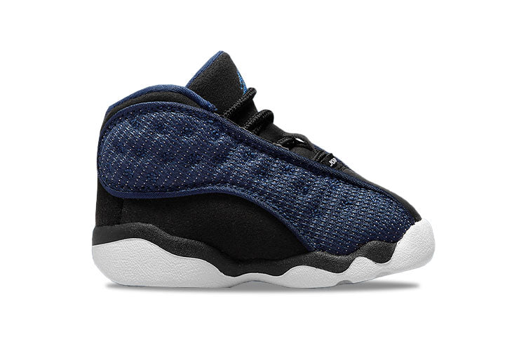 (TD) Air Jordan 13 Retro 'Navy' 414581-400