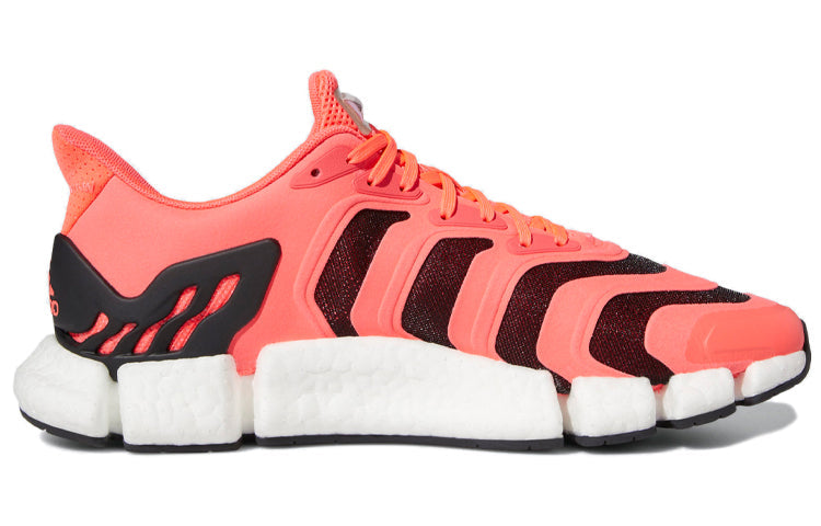 adidas Climacool Vento 'Signal Pink' FX7848