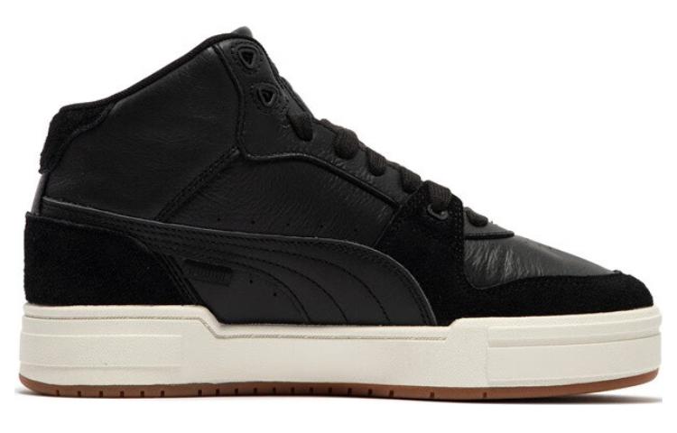PUMA CA Pro 'Black' 390134-01