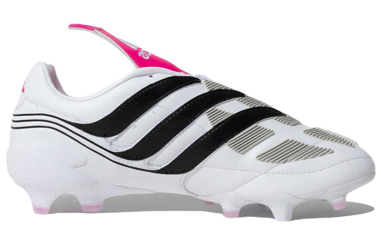 adidas Predator Precision.1 FG 'Archive Pack' ID6785