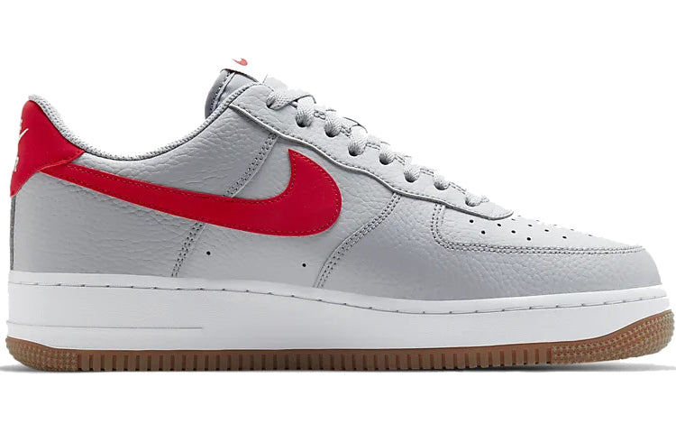 Nike Air Force 1 'Wolf Grey' CI0057-003