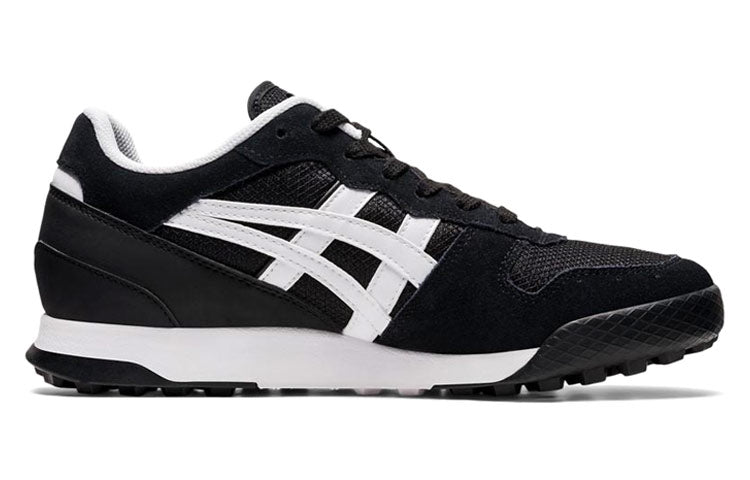 Onitsuka Tiger Horizona 'Black White' 1183A206-002