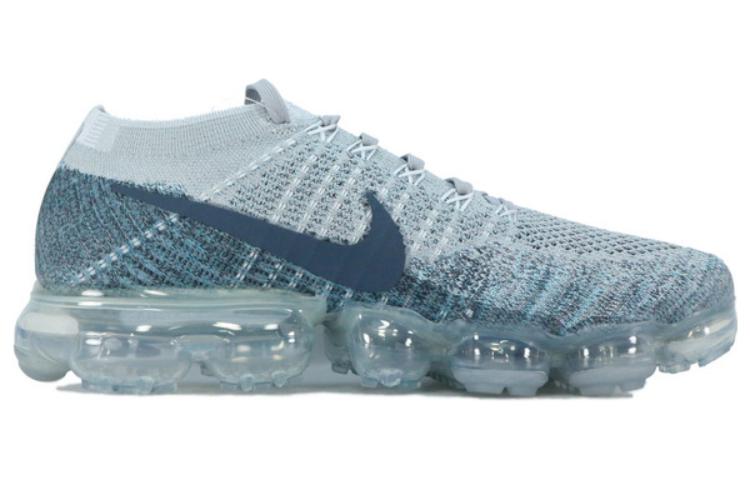 Nike Air VaporMax Flyknit 'Ice Flash' 849558-008