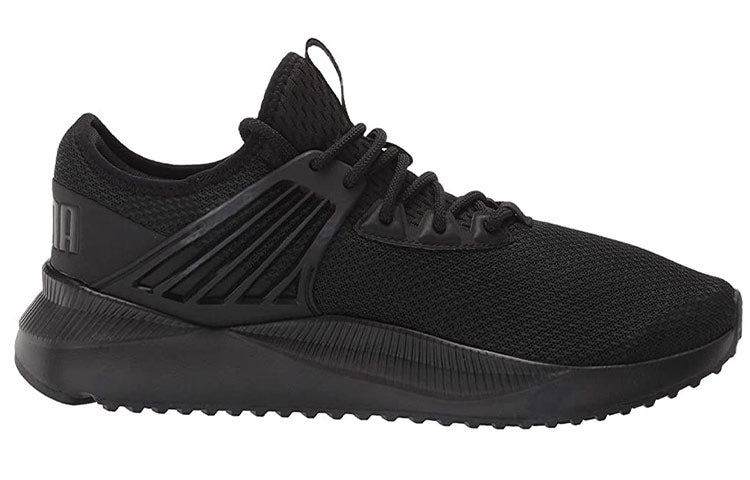 PUMA Pacer Future 'Triple Black' 380367-01