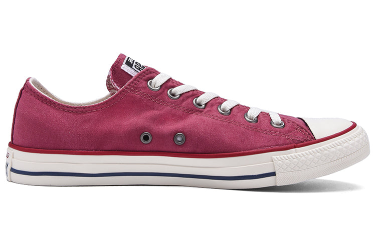 Converse Chuck Taylor All Star Ox 157642C
