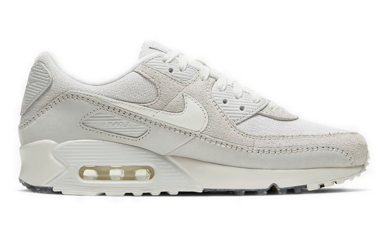 Nike Air Max 90 'Cork White' CW6208-111