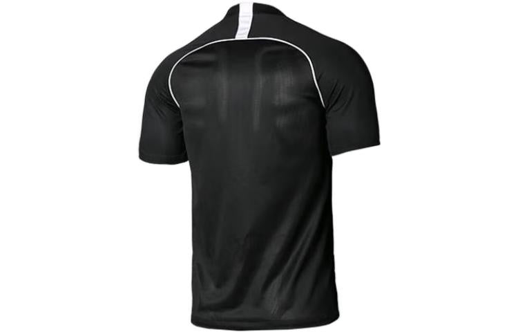 Nike FC Home Jersey 'Black' AT6018-010