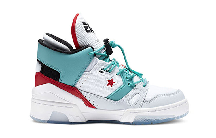 Converse ERX 260 Archive White 265218C